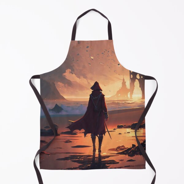 Item preview, Wandering Pilgrim: Exploring the Beauty and Pain of a Mystical Land designed and sold by oanaunciuleanu.