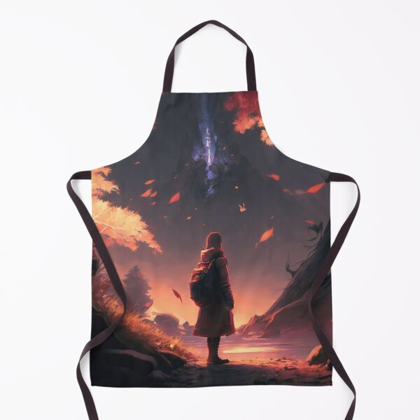 Item preview, Wandering Pilgrim: Exploring the Beauty and Pain of a Mystical Land designed and sold by oanaunciuleanu.