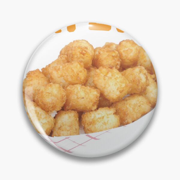 Item preview, taters not haters designed and sold by TODD GOLDMAN.