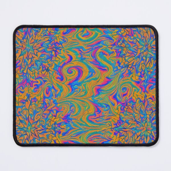 Item preview, Mind-bending Magic designed and sold by Glassmaster.