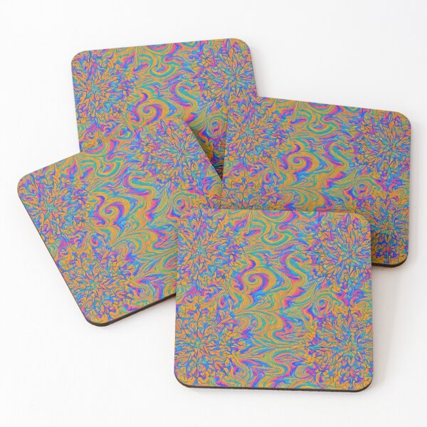 Item preview, Mind-bending Magic designed and sold by Glassmaster.