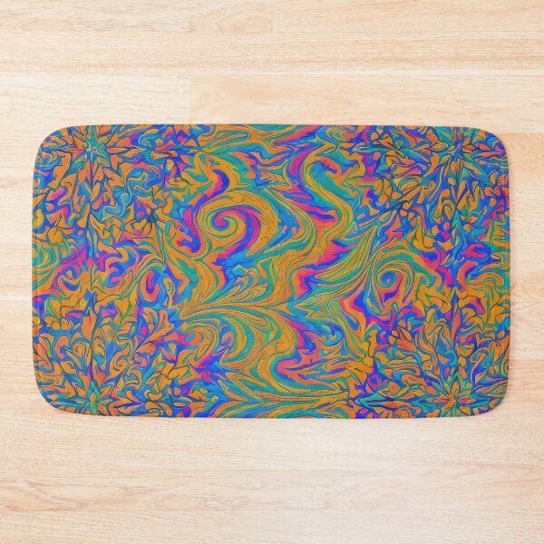 Item preview, Mind-bending Magic designed and sold by Glassmaster.