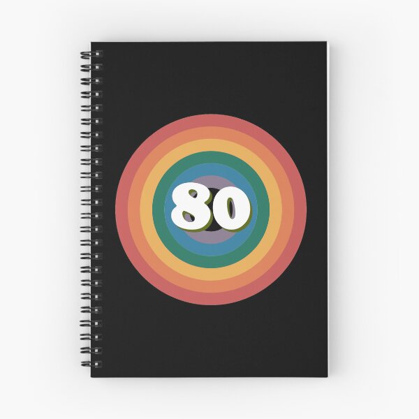 Item preview, 80s Rainbow designed and sold by Slieptsovaart.