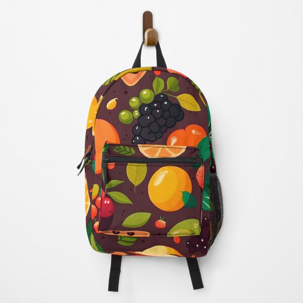Item preview, Fruit Symphony designed and sold by SweetRepeat.