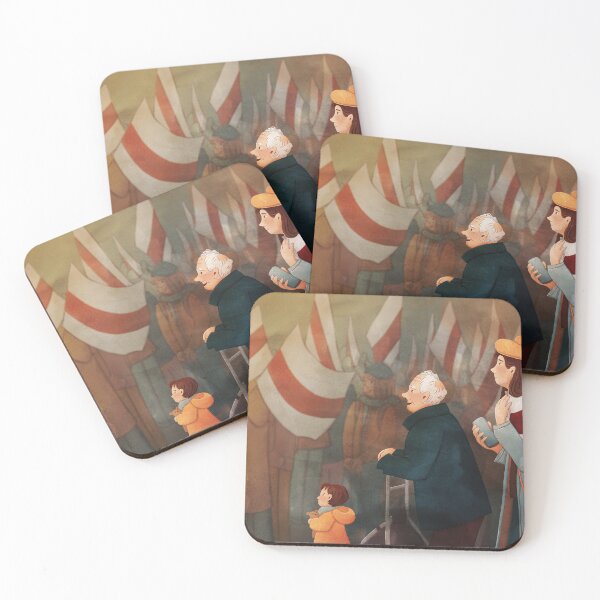 Item preview, Generations designed and sold by natagarl.