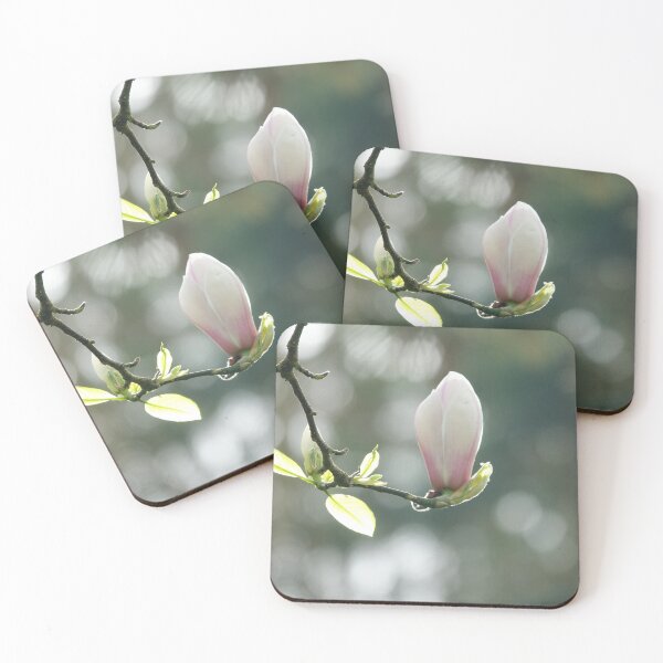 Item preview, “ Heavenly Splendour “ designed and sold by Richard Couchman.