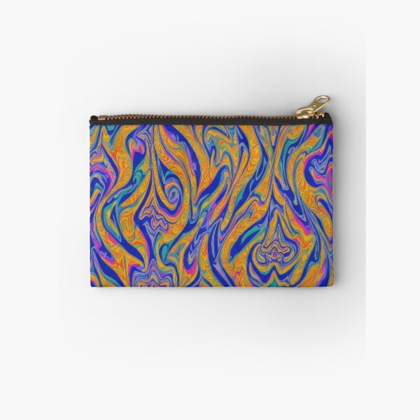 Item preview, Psychedelic Swirls designed and sold by Glassmaster.