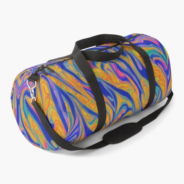 Item preview, Psychedelic Swirls designed and sold by Glassmaster.