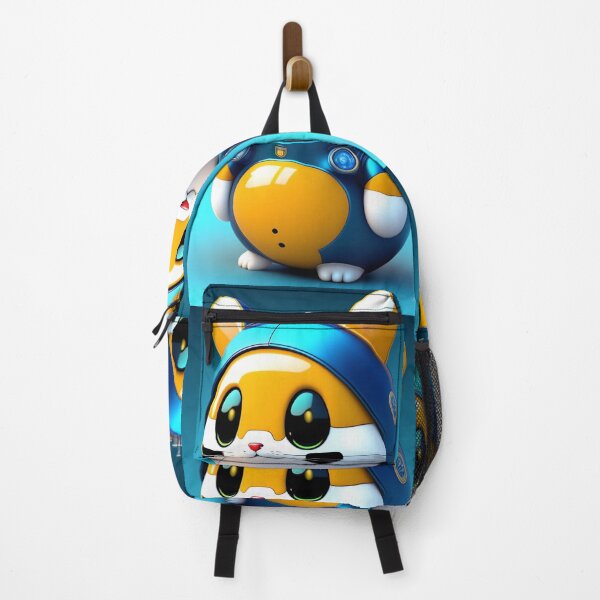 Item preview, Cut chippy doraemon designed and sold by fazazyrayanesh.