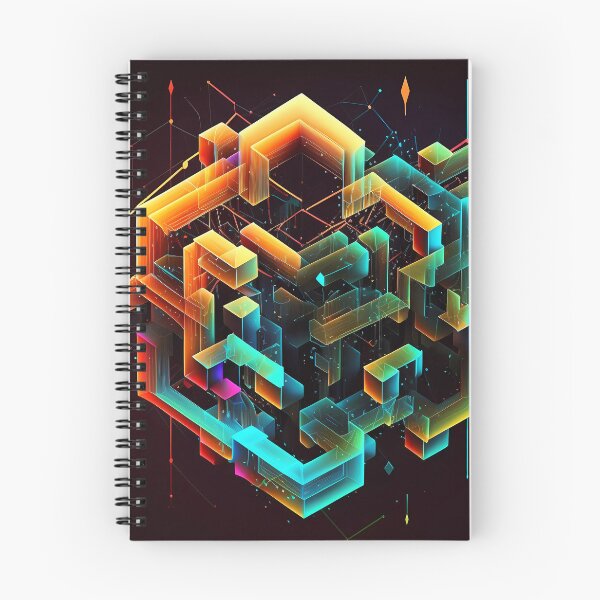 Item preview, Chainlink Squared designed and sold by Guardian2101.