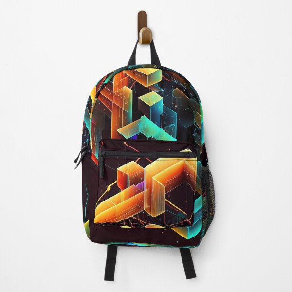 Item preview, Chainlink Squared designed and sold by Guardian2101.