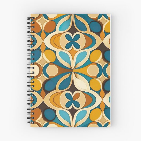 Item preview, geometric pattern designed and sold by EozINC.