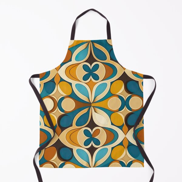 Item preview, geometric pattern designed and sold by EozINC.
