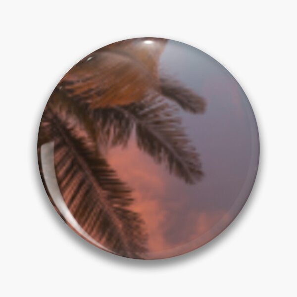 Item preview, Aesthetic designed and sold by itsstela.