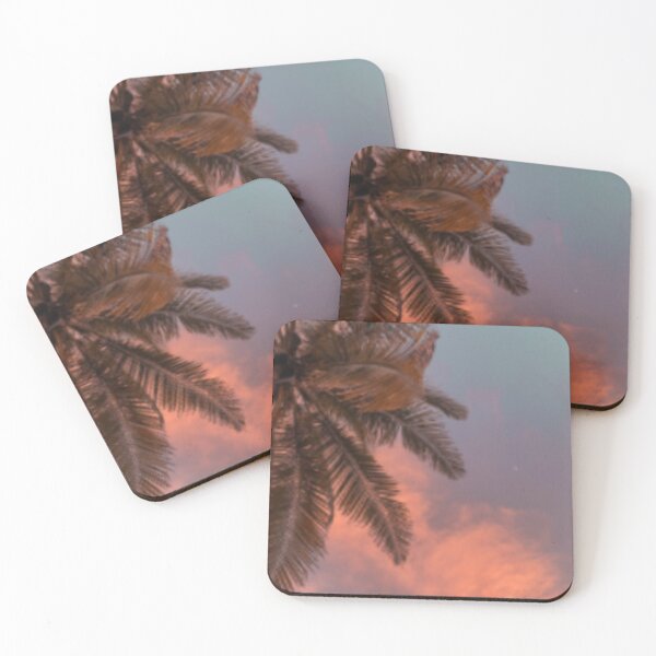 Item preview, Aesthetic designed and sold by itsstela.