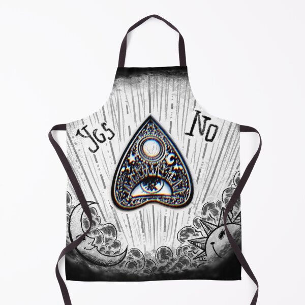 Item preview, Ouija designed and sold by arauto.