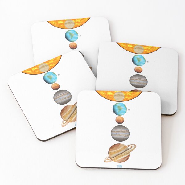 Item preview,  solar system designed and sold by GreatGame.