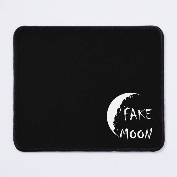 Item preview, Fake  Moon designed and sold by LoboTomica.