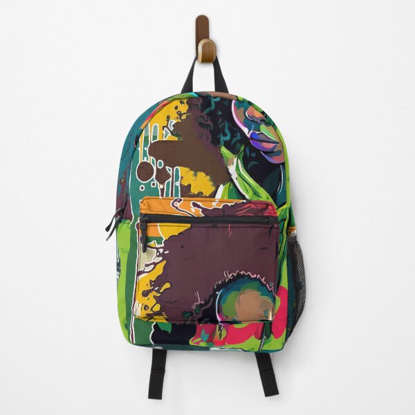 Item preview, Pop Fantasy designed and sold by Creative-Toucan.
