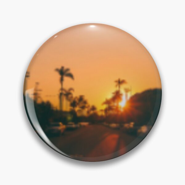 Item preview, aesthetic picture designed and sold by itsstela.