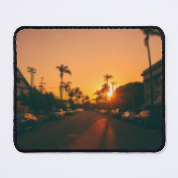 Item preview, aesthetic picture designed and sold by itsstela.