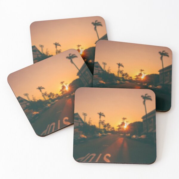 Item preview, aesthetic picture designed and sold by itsstela.