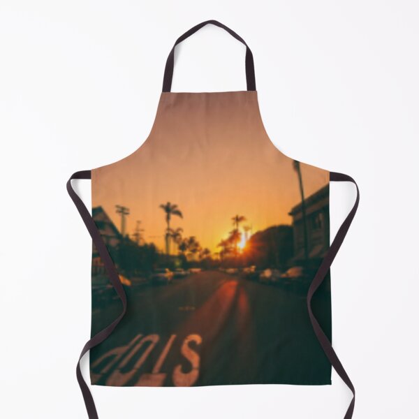 Item preview, aesthetic picture designed and sold by itsstela.