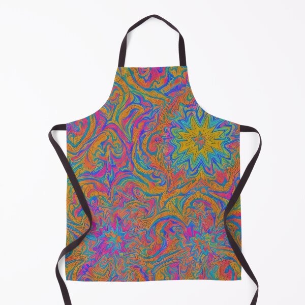 Item preview, Radiant Ripples designed and sold by Glassmaster.
