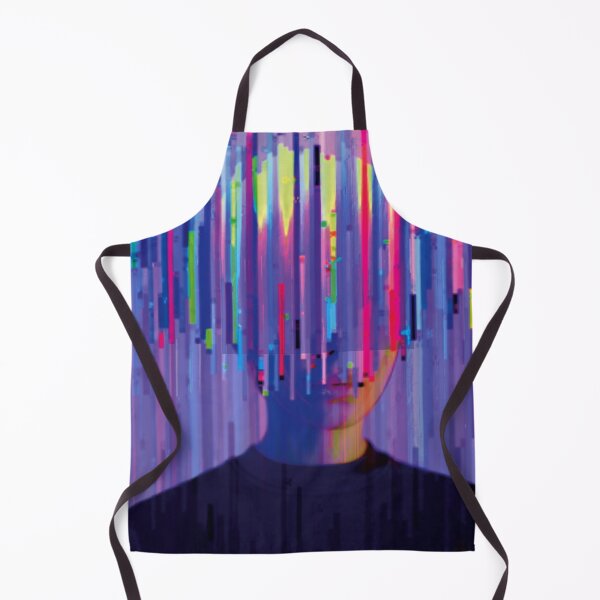 Item preview, Spaced Out designed and sold by Bottle Capptain.