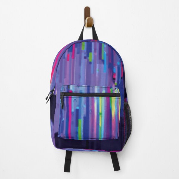 Item preview, Spaced Out designed and sold by Bottle Capptain.