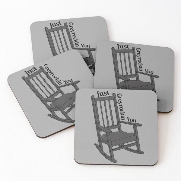 Item preview, Narcissist Humor designed and sold by notsweettea.