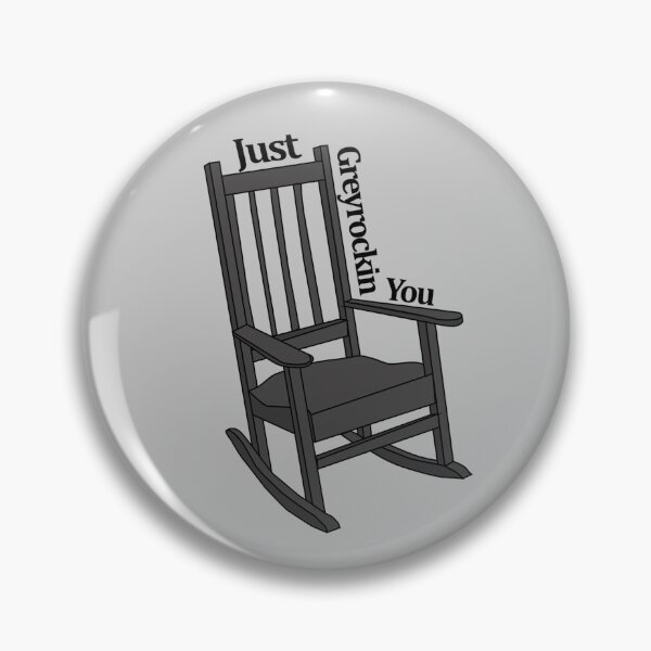 Item preview, Narcissist Humor designed and sold by notsweettea.