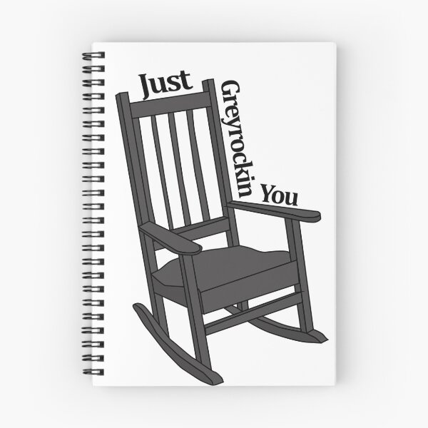 Item preview, Narcissist Humor designed and sold by notsweettea.