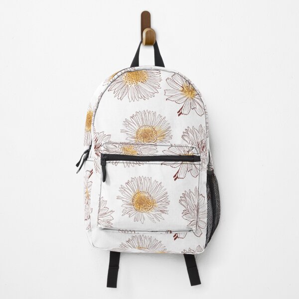Item preview, Muted Floral designed and sold by Anealart.