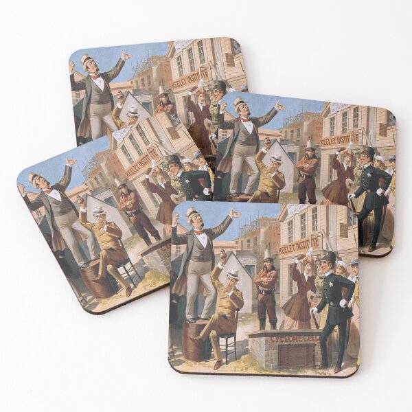 Item preview, Politics designed and sold by teepossible.