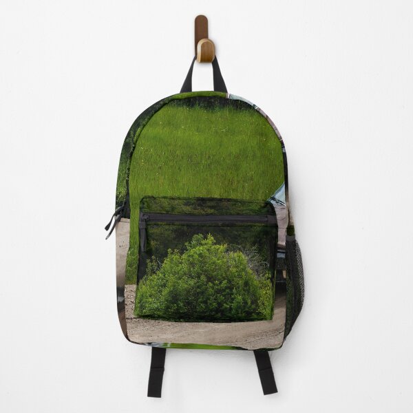Item preview, A Sure Sign of Spring designed and sold by Bryan Spellman.