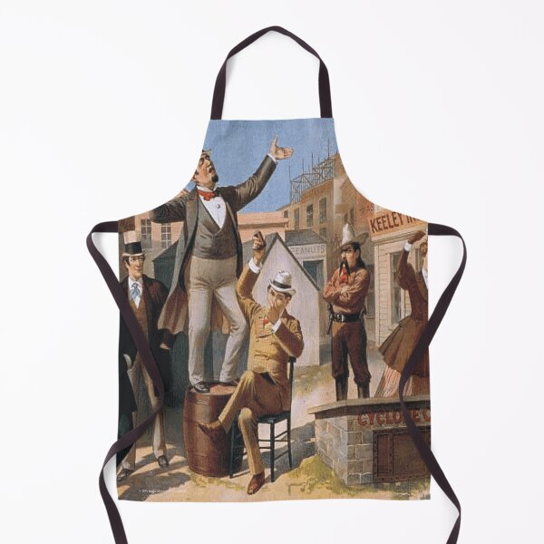 Item preview, Politics designed and sold by teepossible.