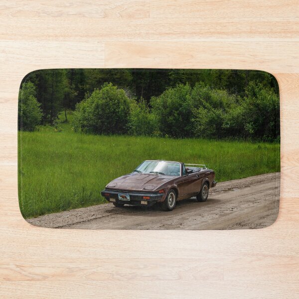 Item preview, A Sure Sign of Spring designed and sold by Bryan Spellman.