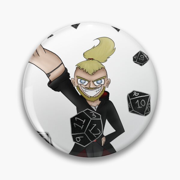 Item preview, The Dave Gaming designed and sold by TheDaveGames.