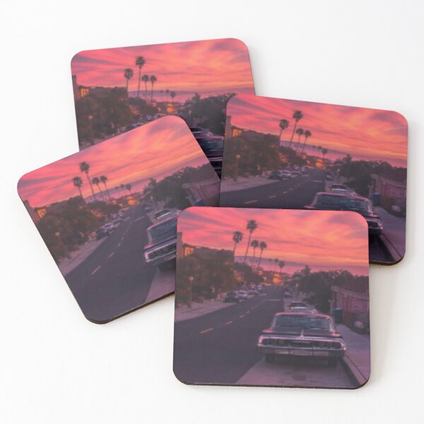 Item preview, aesthetic designed and sold by itsstela.