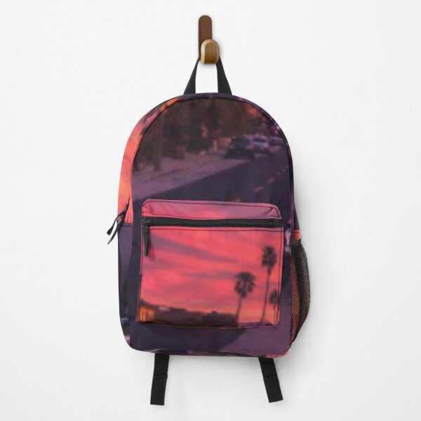 Item preview, aesthetic designed and sold by itsstela.