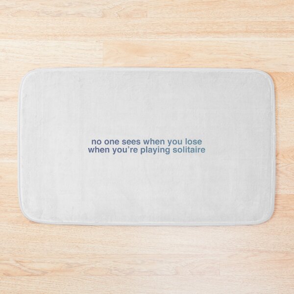 Item preview, dear reader designed and sold by eilosu.
