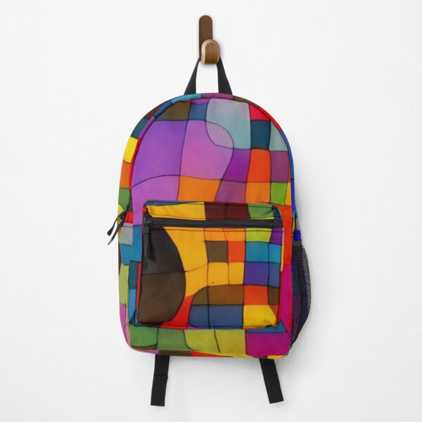 Item preview, Pop art geometry designed and sold by Kostjani.