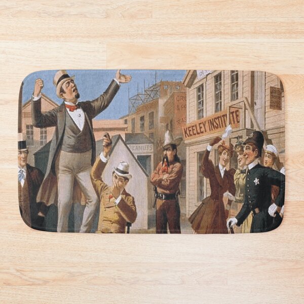 Item preview, Politics designed and sold by teepossible.