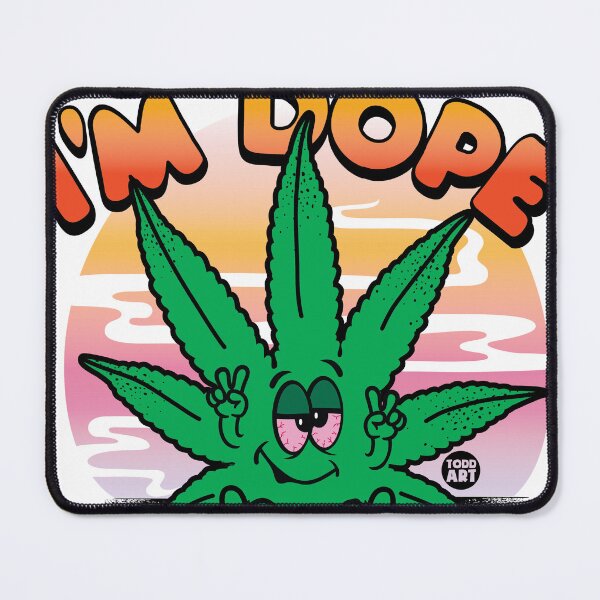 Item preview, dope designed and sold by TODD GOLDMAN.