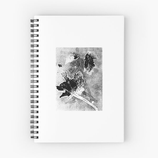 Item preview, Echoes designed and sold by Nataly Santana.