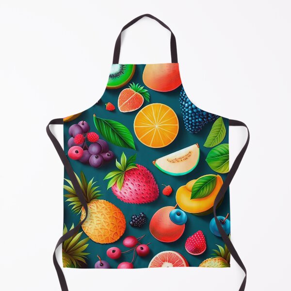 Item preview, Fruitful Abundance designed and sold by SweetRepeat.