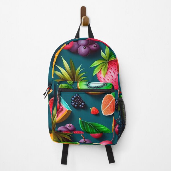 Item preview, Fruitful Abundance designed and sold by SweetRepeat.