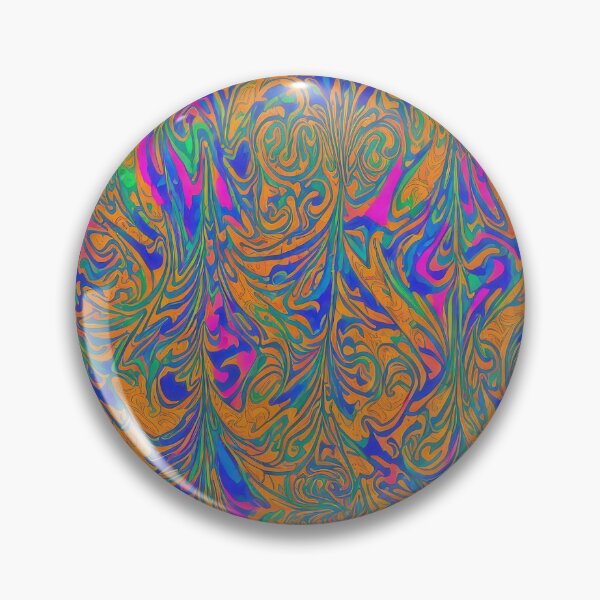 Item preview, Colorful Creativity designed and sold by Glassmaster.