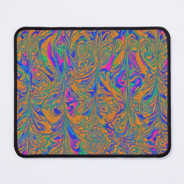 Item preview, Colorful Creativity designed and sold by Glassmaster.